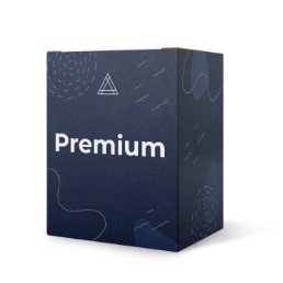 Premium