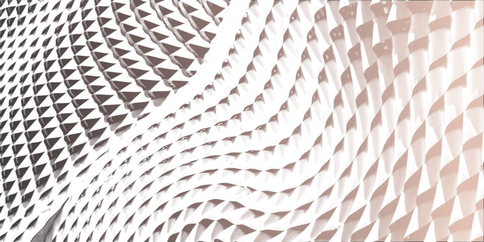 Rozmohlo se nám tady pár takových nešvarů