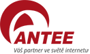 ANTEE s.r.o.