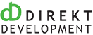 DIREKT DEVELOPMENT s.r.o.