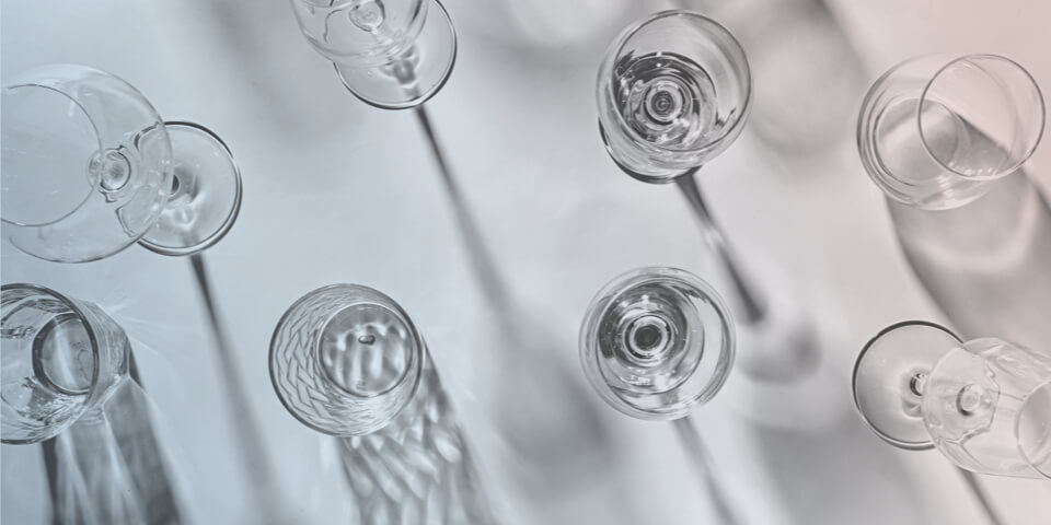 I vlastní design můžete ochránit