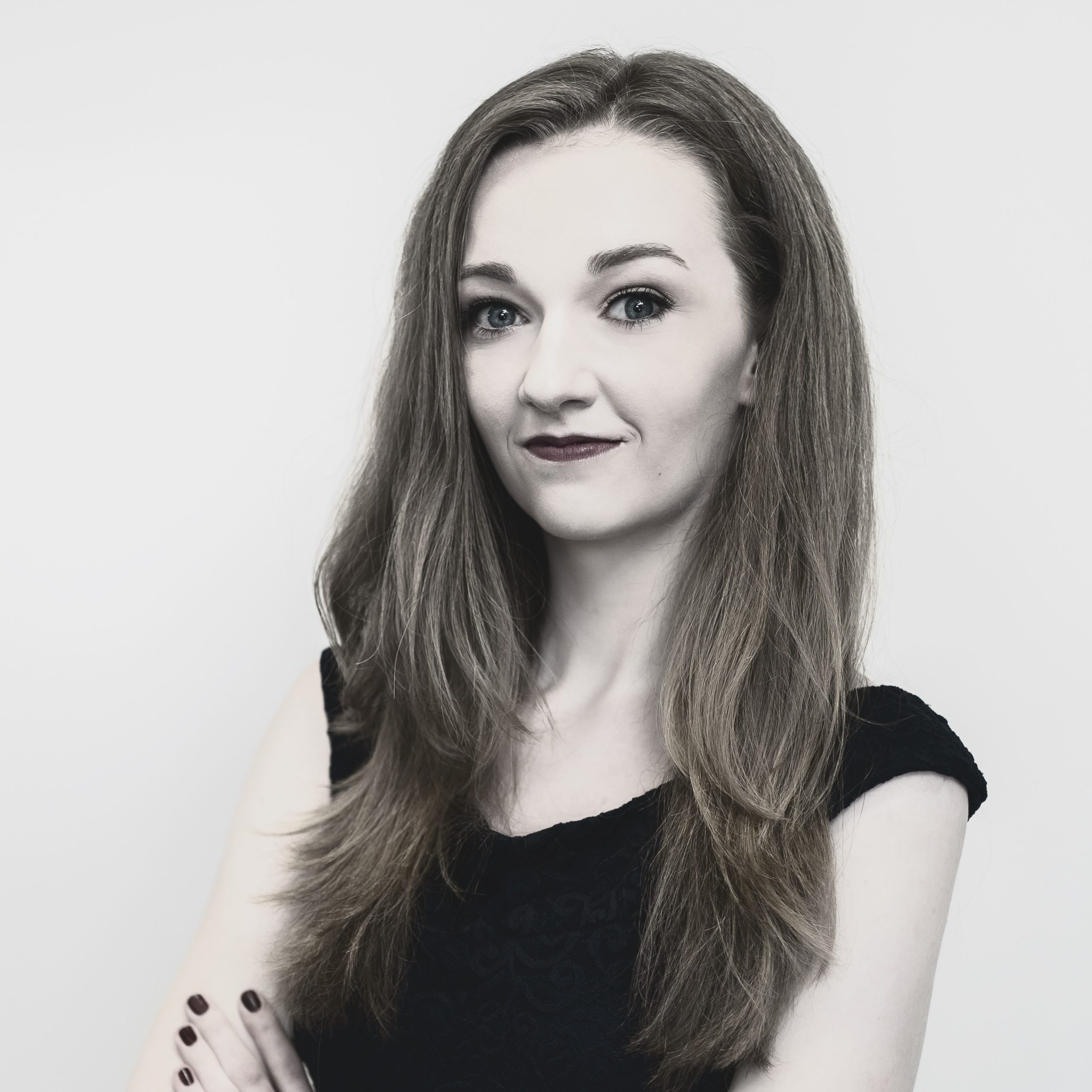 Kateřina Roučková