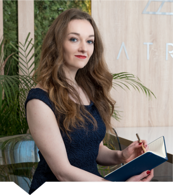 Kateřina Roučková