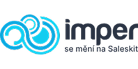 Imper CZ, s.r.o.